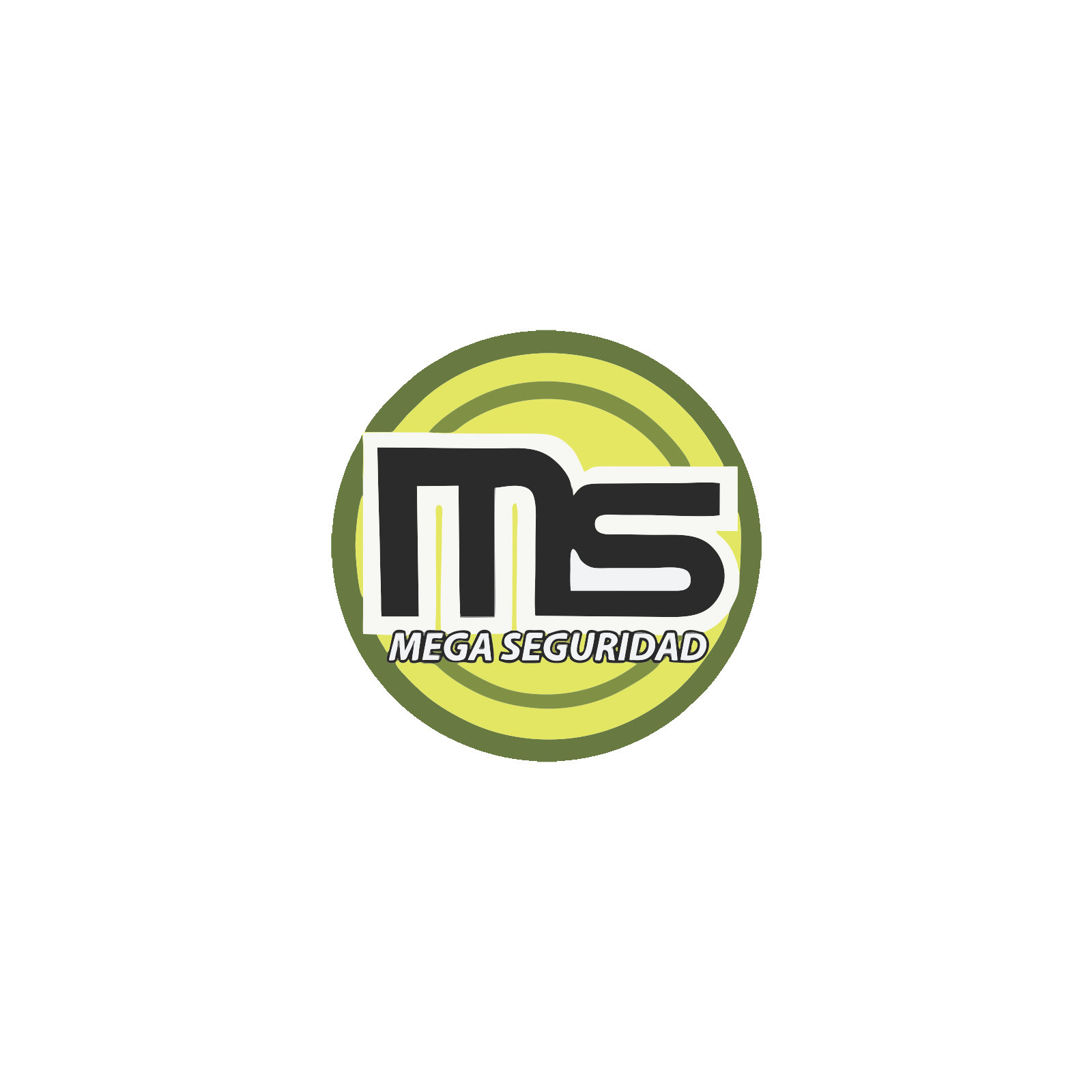 client