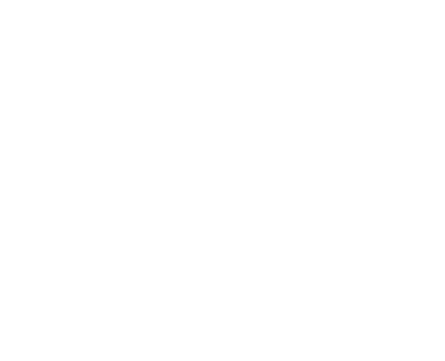 Metalurgica Santa Cruz