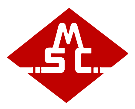 Metalurgica Santa Cruz